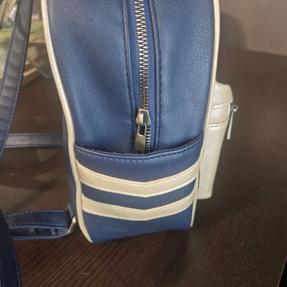 Disney Mini Backpack - image 3